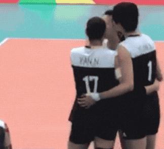 夺冠票房陈可辛,陈可辛夺冠视频