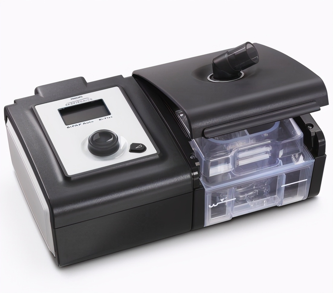 飞利浦呼吸机ds500价格,飞利浦睡眠呼吸机