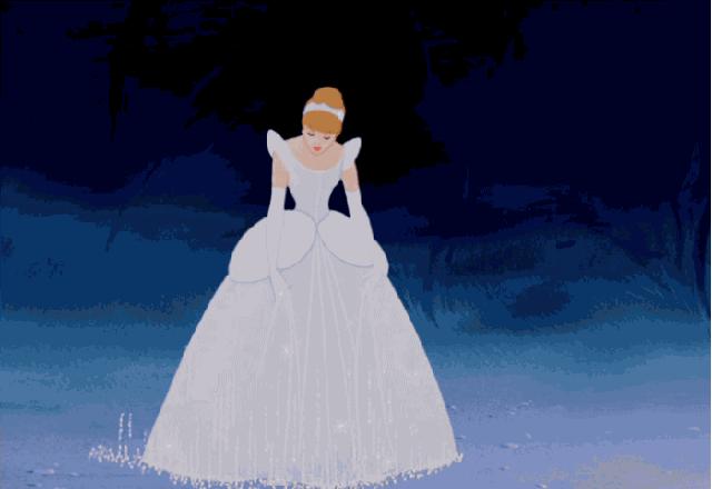 好看夏季仙女裙,仙女裙杨颖