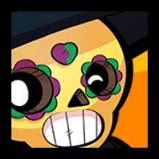 荒野乱斗萌新如何玩好雅琪,荒野乱斗高端局雅琪打法