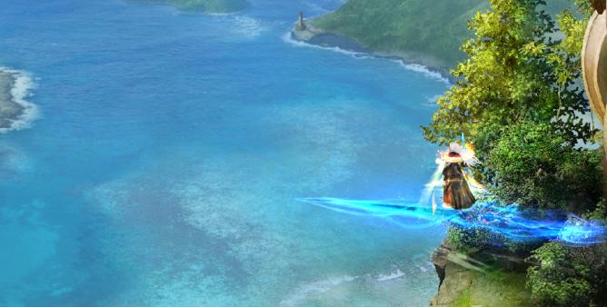 魔域现在哪个职业伤害输出最高,魔域最高战斗力打副本