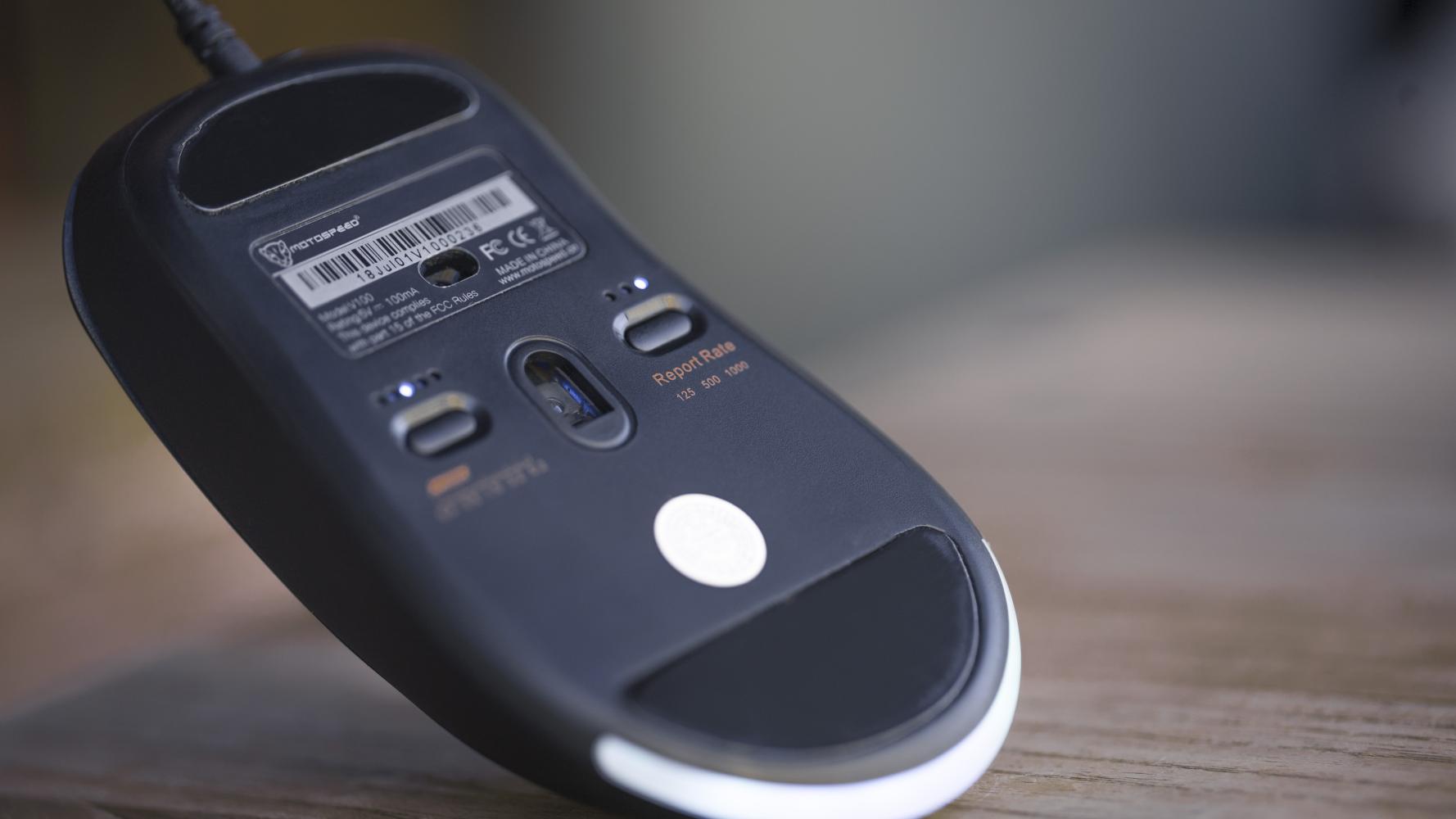 国产鼠标品牌,卓威鼠标滚轮怎么调松紧