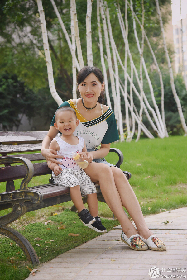 100多男士礼物指南,40-50异性男士礼物推荐实用