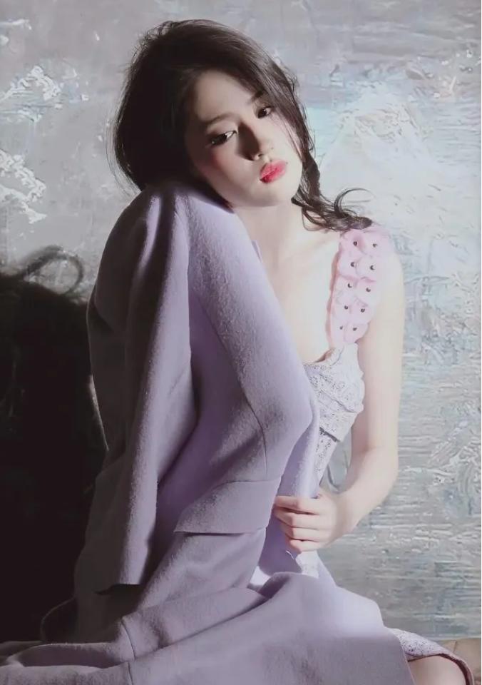 娱乐圈类重生言情小说推荐,有什么好看的重生娱乐圈小说推荐