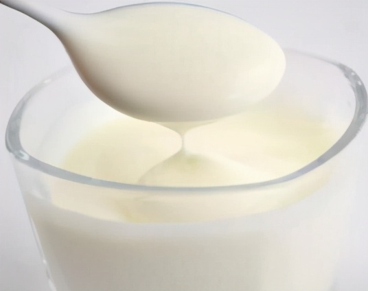 到底什么样才是“好白带”呢？