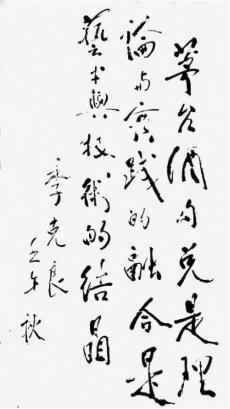 三分钟读懂中国白酒简史,三分钟看懂年份酒