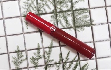 9款必备的口红色号,口红9款