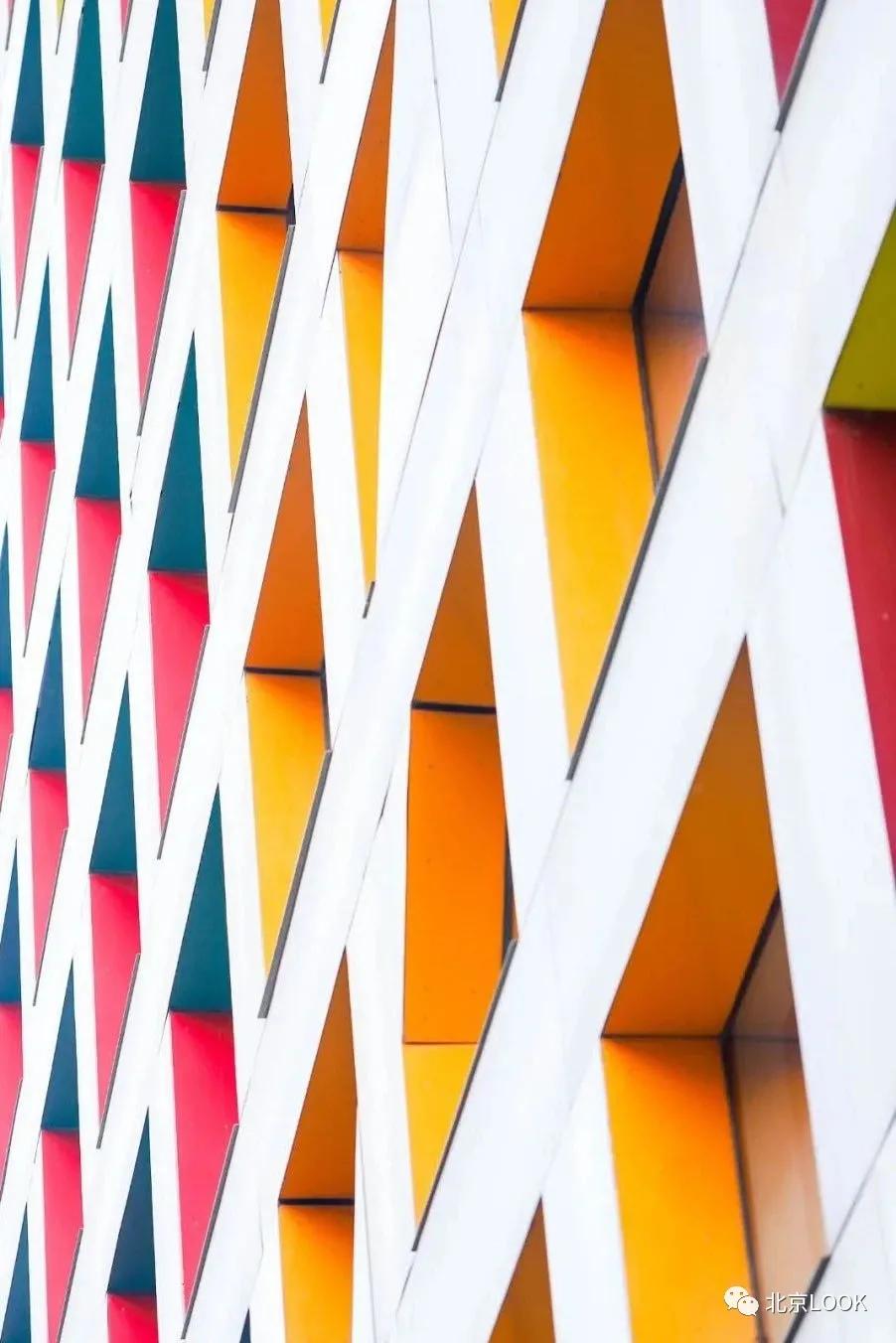 最惊艳的窗户风景,十大最耐看的窗户