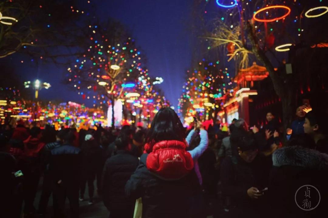 西安在国际影响力大吗,中国城市国际知名度排名西安