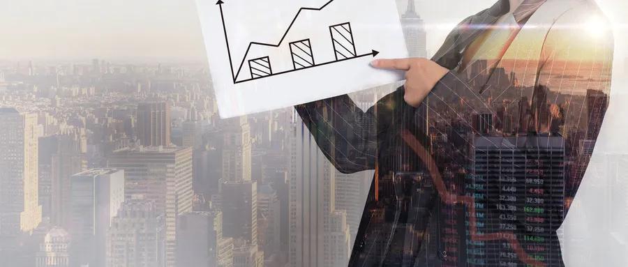 卵巢癌常见复发迹象有哪些？看看这篇