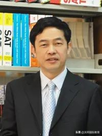 胡润榜中国国际高中,胡润中国国际学校百强上海排行榜