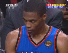 三巨头凯尔特人詹姆斯,三巨头詹姆斯库里