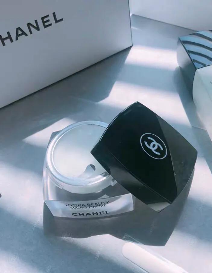 不值得入的面霜,平民用的面霜