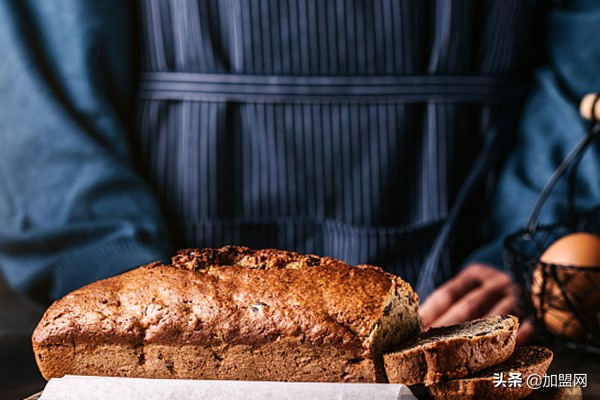 小区18楼开什么店比较有市场,开什么店比较有市场