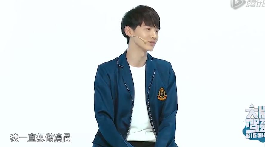 出道八年被黑八年,出道七年当明星关停网站后续