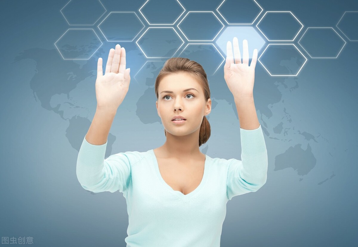 同望造价软件教学,同望公路造价软件v10教学视频