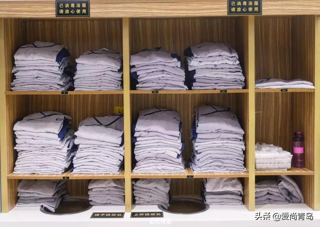 青岛室内温泉儿童玩乐一体,汗蒸温泉儿童乐园青岛