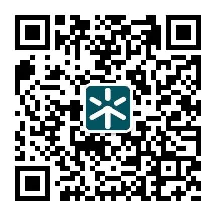 公办重点中职学校推荐,国家级高职重点专业一览表
