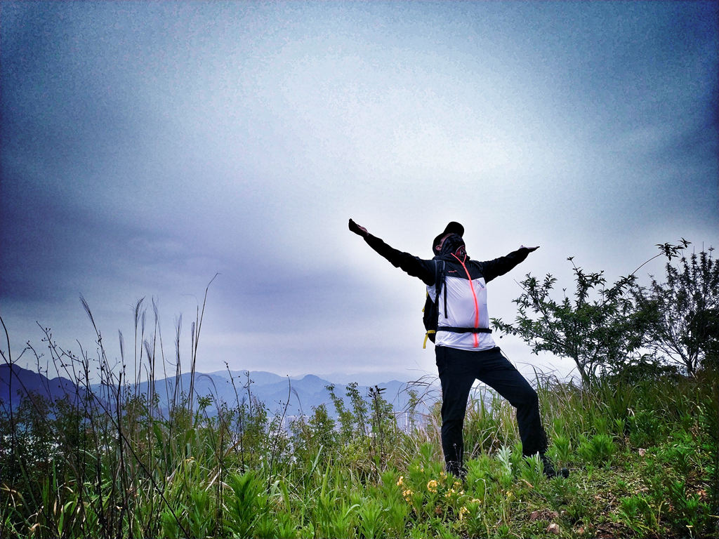 猛犸象什么装备好,猛犸象装备如何配