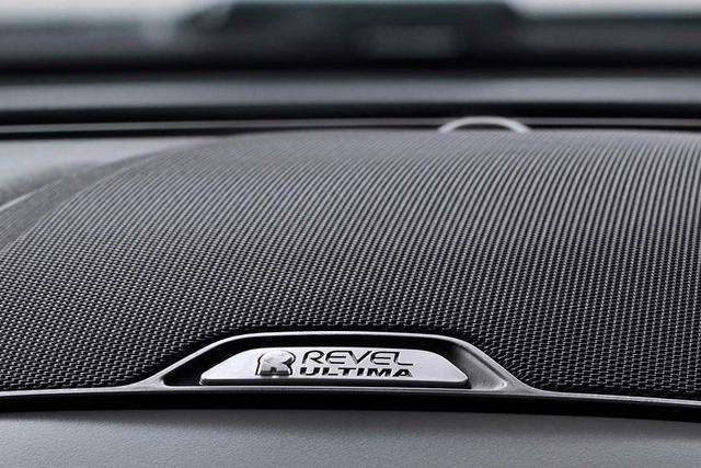 这些全球顶级汽车音响你听过吗,全球十大顶级汽车音响排行榜