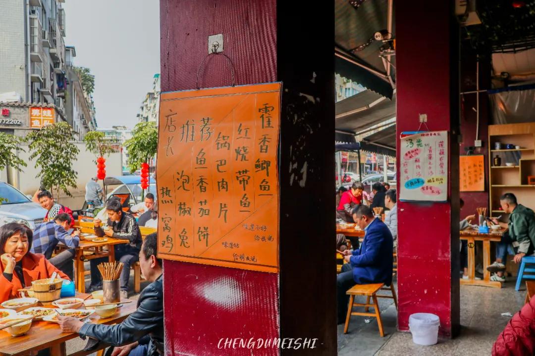 华阳景区这几天怎么样,陕西石泉好久不见