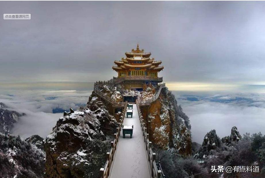 悟道法师传统文化视频,中华民族传统文化解析