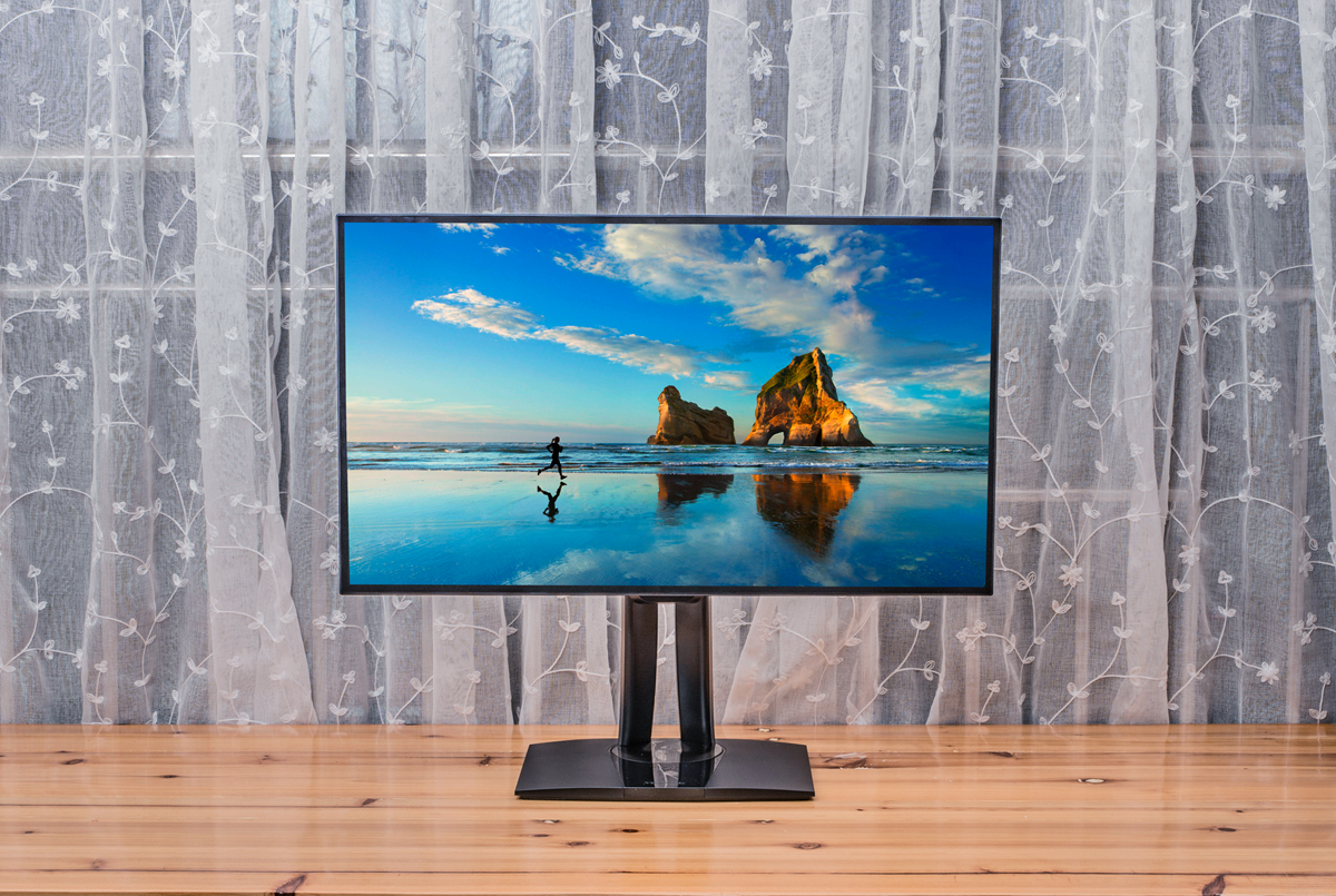 鼠标dpi高好还是低好打游戏,鼠标dpi跟游戏快慢有什么关系