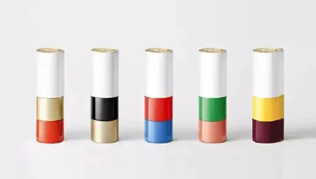 爱马仕口红不踩雷色,爱马仕吐槽