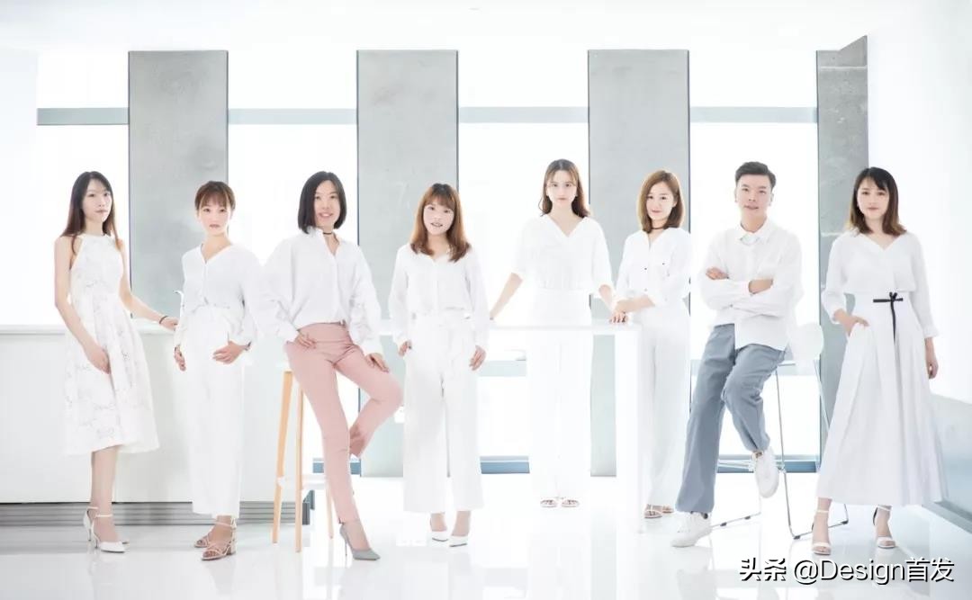 李玮珉永威上和琚解析,李玮珉大师设计