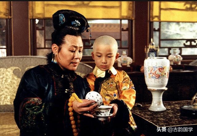 历史上最有名的皇帝宠妃,历史上各代皇帝有多少个妃子