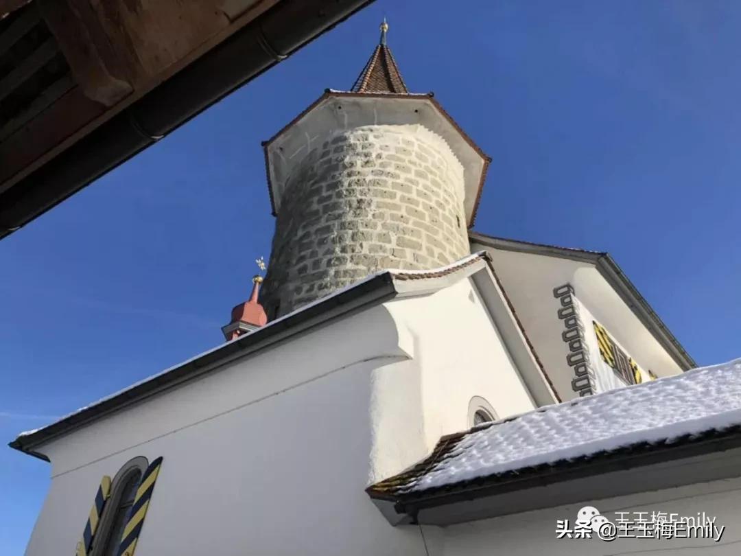 一个人劝你放弃梦想是什么感觉,他人的眼光固然重要