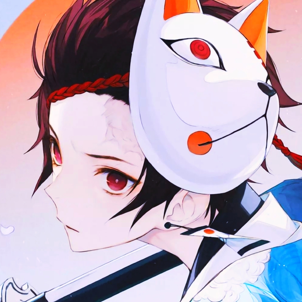 每天都梦到死对头在撩我,每天都梦到死对头撩我