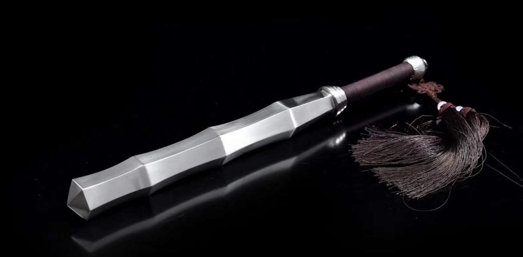 热血传奇历届版本回顾游戏发展史,热血传奇怀旧版复古游戏发展史