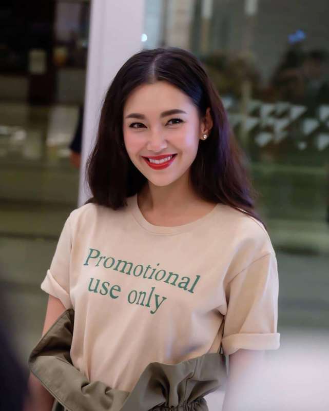 为什么泰国人皮肤不黑,为什么泰国防晒做得好