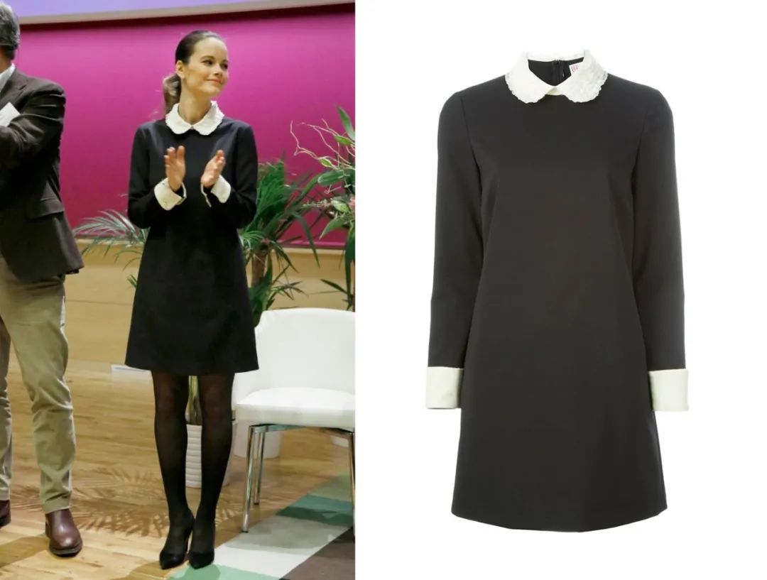 梅根王室黑历史,梅根为啥被黑得那么惨