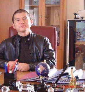 云南最年轻的企业家名单,2024云南优秀企业家候选人名单