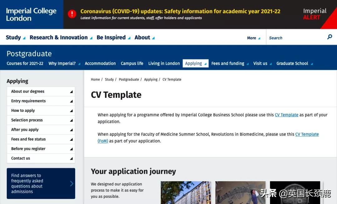 coverletter求职信,coverletter求职信范文2篇