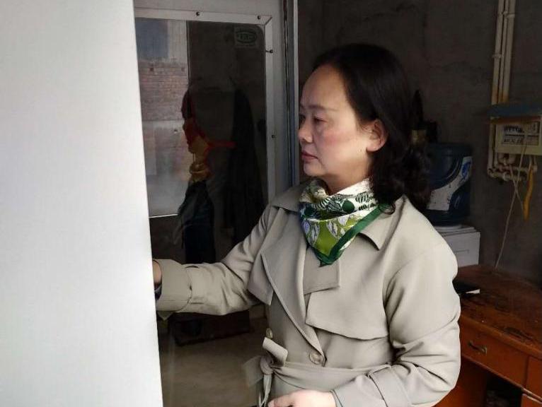 每月之星免费阅读,每月之星简短介绍