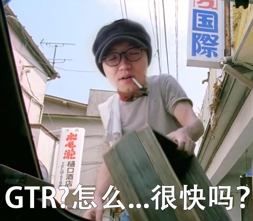 最受欢迎的十款电摩品牌,新款快要上市的电摩品牌有哪些