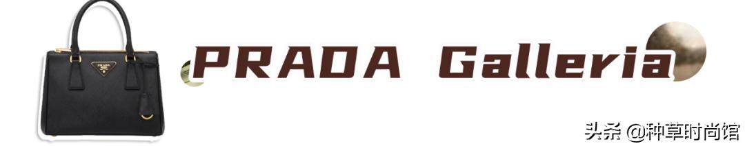 2022夏季新款包包推荐网红款,5款神仙小众包包