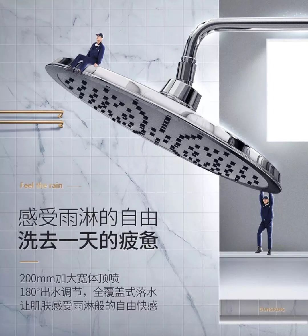 双十一开门红销量累计,双十一品牌销量排行榜