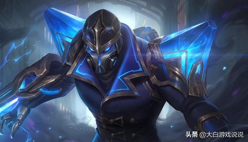 海克斯宝石能换哪些皮肤,海克斯宝石2021半价兑换