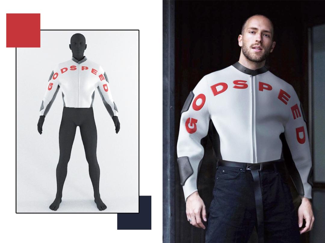 268元买gucci鞋子,淘宝1块9买的gucci鞋子