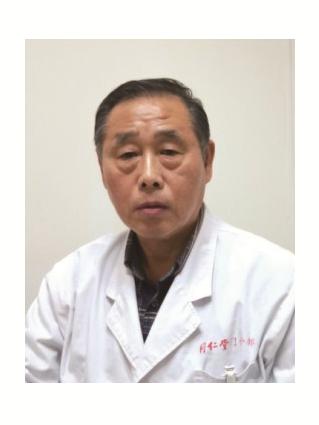 膏方养生文化节大型义诊,传承中医养生文化健康科普义诊