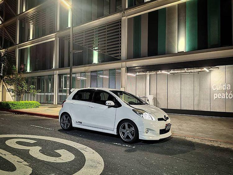 有一说一，二手车真的适合你么？