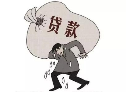 孩子用钱大手大脚如何正确引导,怎样养成孩子合理用钱的习惯