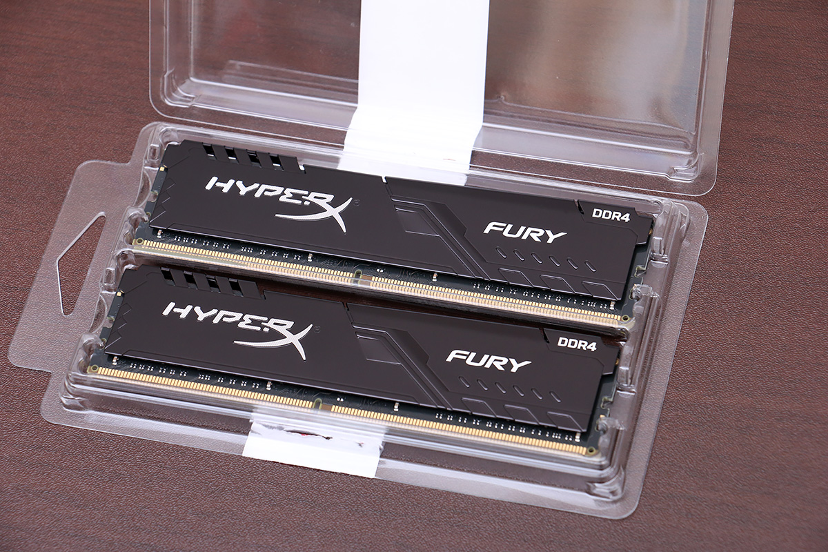 老机箱装新电脑的方法,老机箱换装itx主机