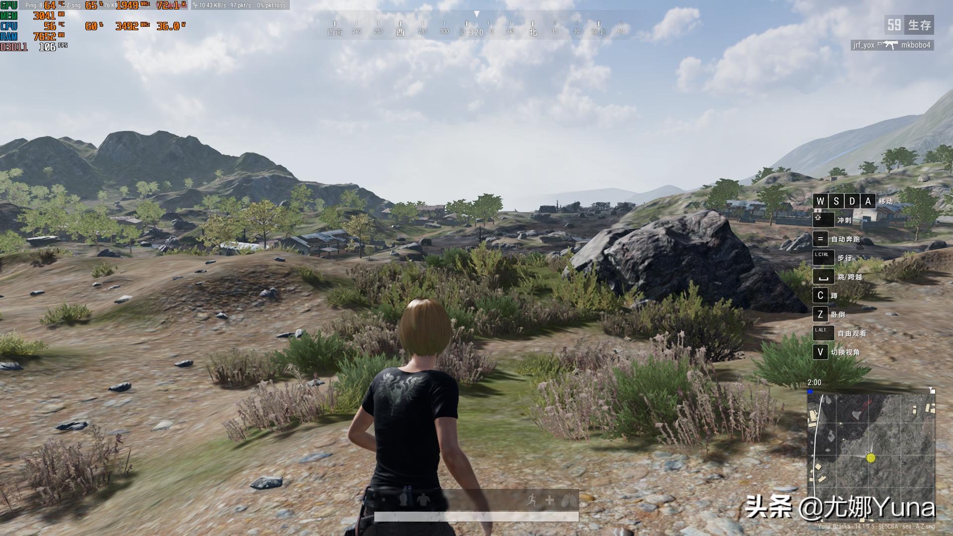 e31230v3还可以再战几年,e31230v4还能再战几年