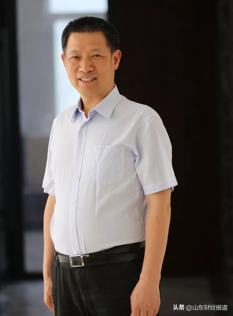 吴立春一汽,吴立春德州