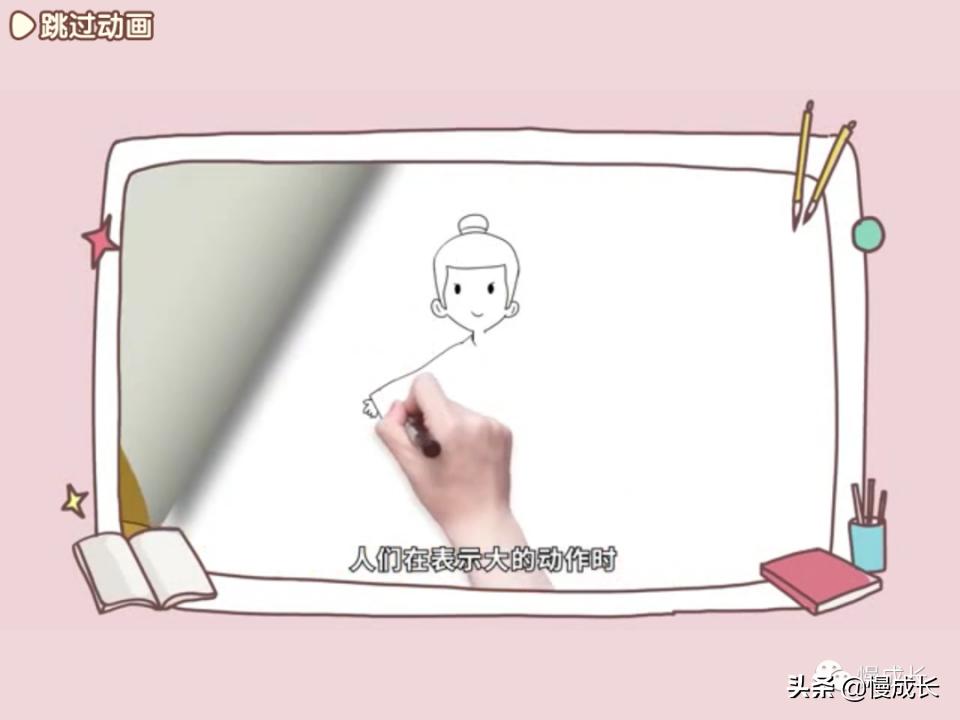 测评孩子识字量的APP,6岁宝宝学习识字推荐app